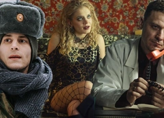 Психологический разбор сериала «Аутсорс»: реальные портреты героев и суть сюжета