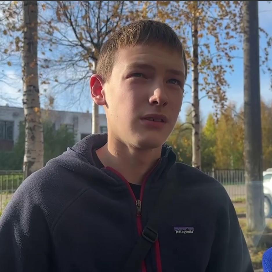 <p>Виталий Гандюк</p>