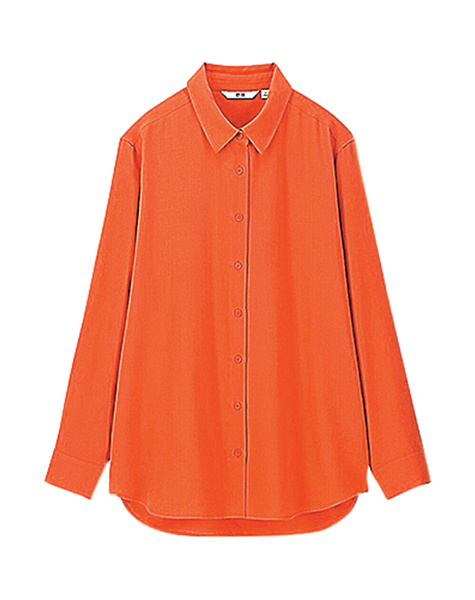 Uniqlo, 1999 руб.