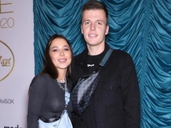Чекалиным предъявлено обвинение — им грозит до 5 лет тюрьмы