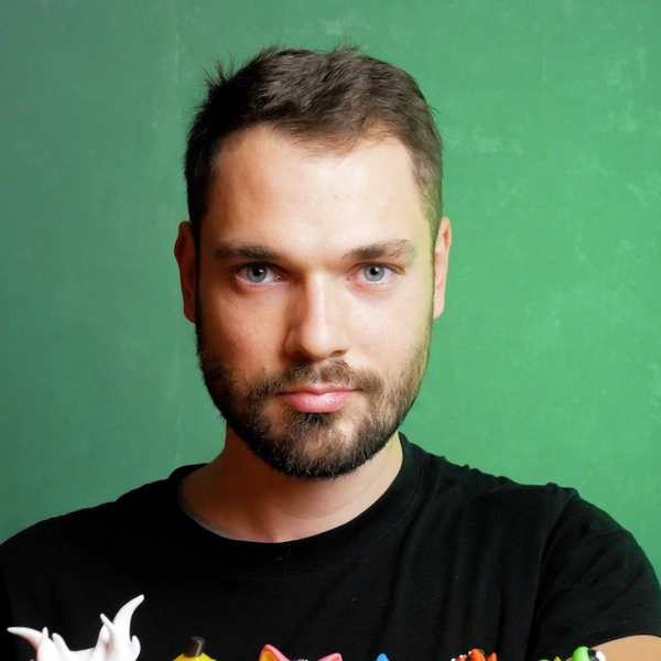 Источник: Илья Черногаев