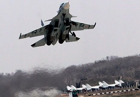 100 летчиков из 4 стран сыграют в «Авиадартс» под Рязанью | ya62.ru