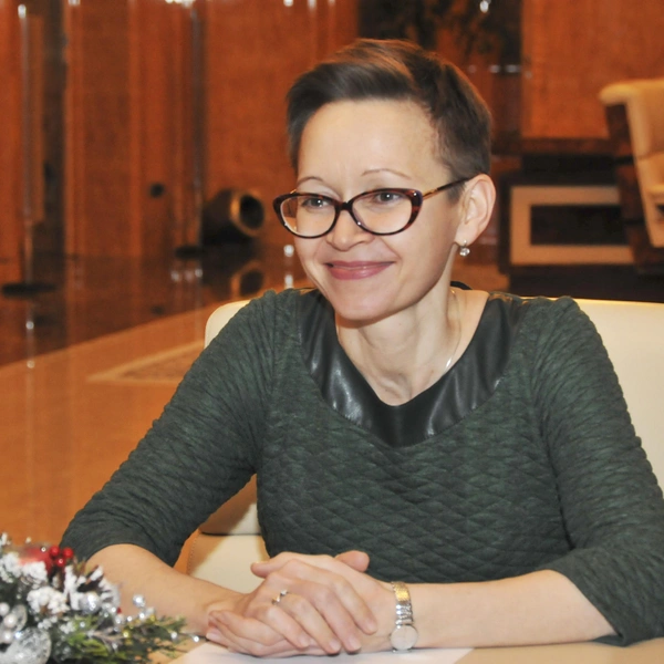 Архивные фотографии 2015 года | Источник: Рустем Кадыров / пресс-служба главы Татарстана