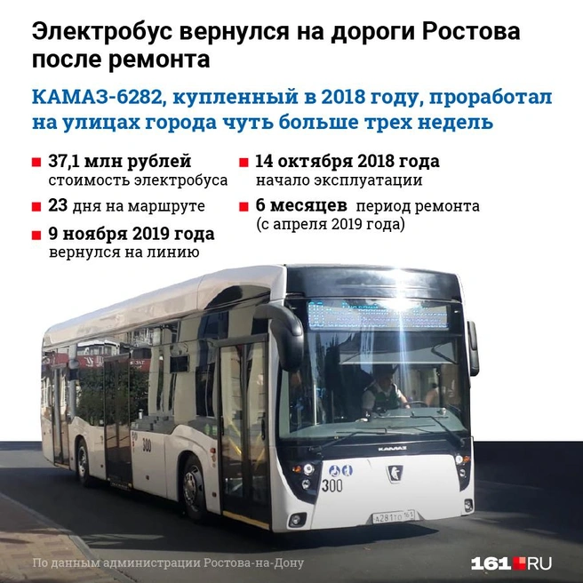 Источник: Полина Авдошина (инфографика)