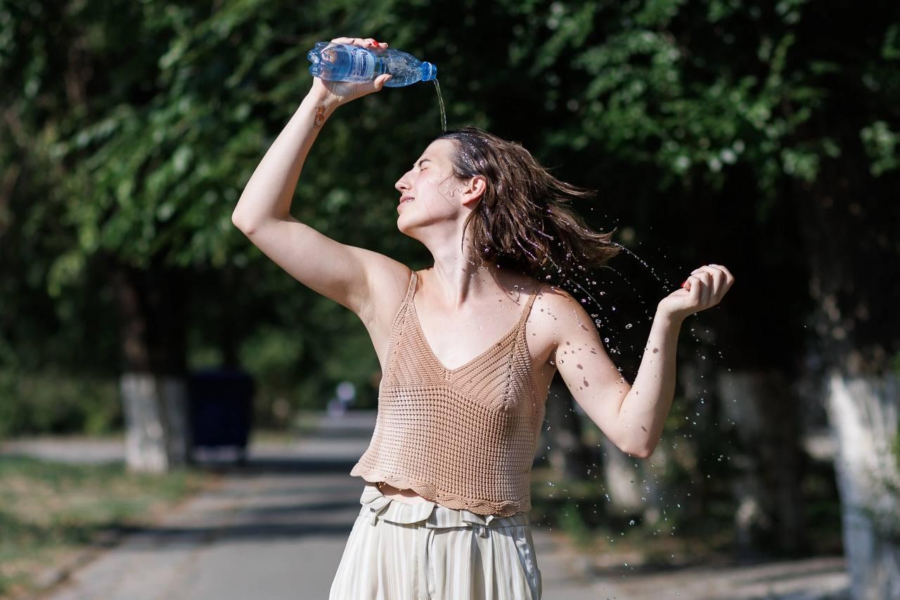 Спектакль в планетарии и шахматный и рок-фестивали: куда сходить в Волгограде на жарких июльских выходных