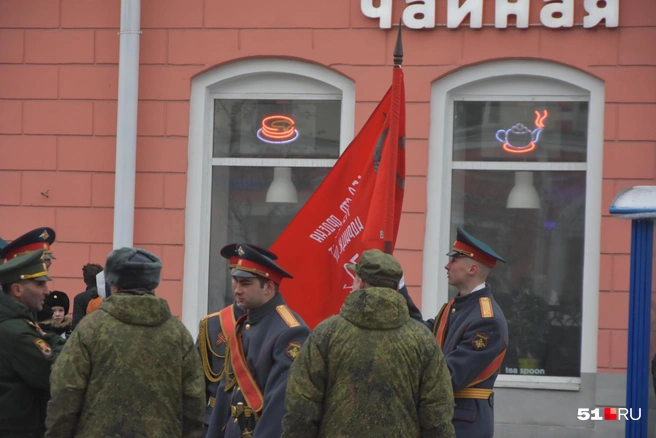 Источник: Александра Балаба