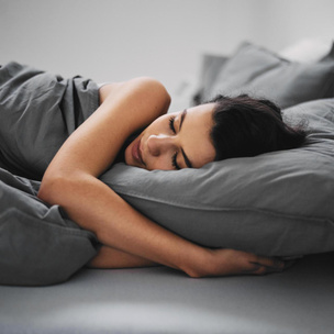 Правила здорового сна: нужно ли спать 8 часов, чтобы хорошо себя чувствовать