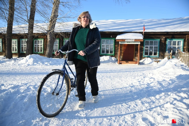 Источник: Ирина Кошелева