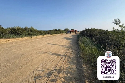 Пьяный водитель Safari на Сахалине привел к госпитализации пятерых