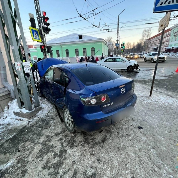 Источник: МВД по Республике Карелия