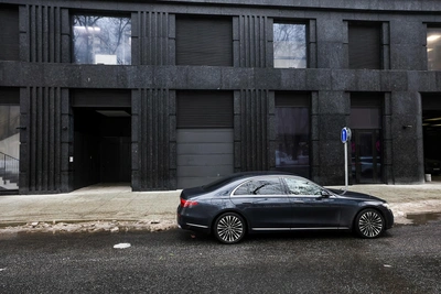 Туляк заплатит свыше 80 тысяч за повреждение автомобиля