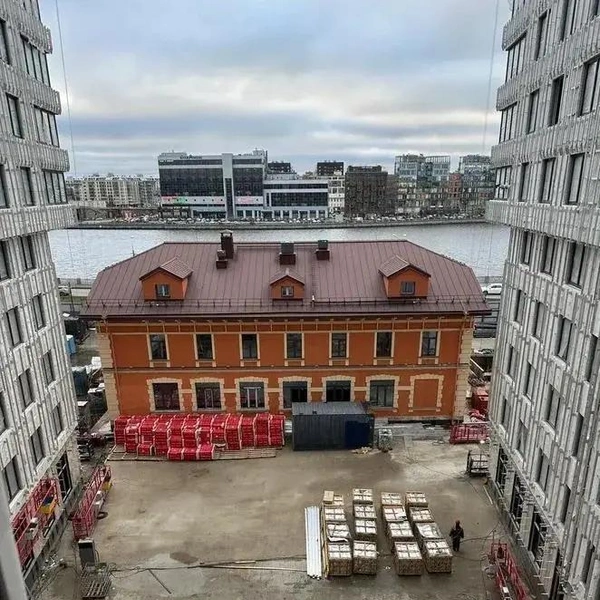 Источник: СК City Solutions