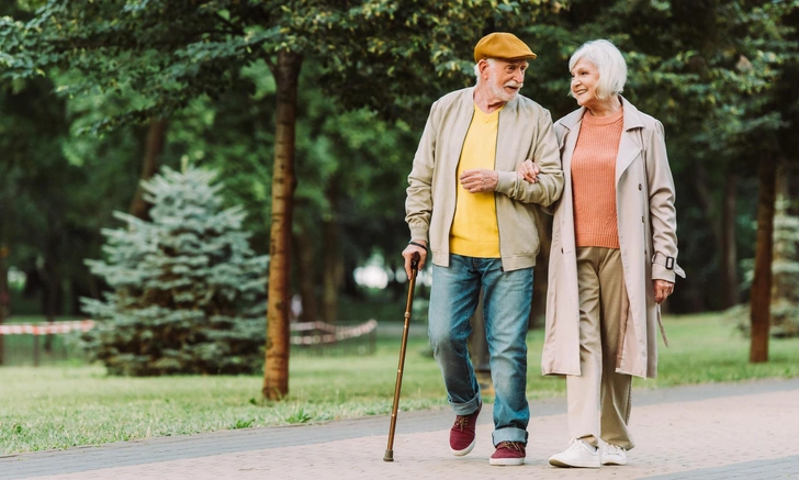 «Когда-нибудь она вернется к жизни»: китаец нашел себе вторую жену, пока первая находится в криогенном сне | Источник: iStockphoto