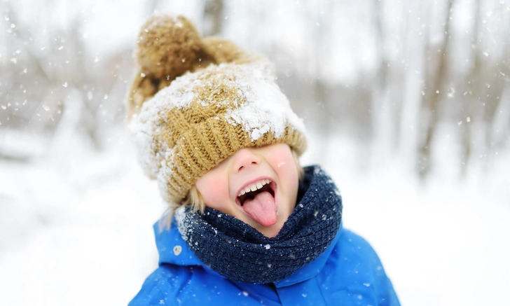 Рекордные сугробы и народные приметы: ждать ли москвичам и петербуржцам жаркого лета | Источник: iStockphoto/SbytovaMN