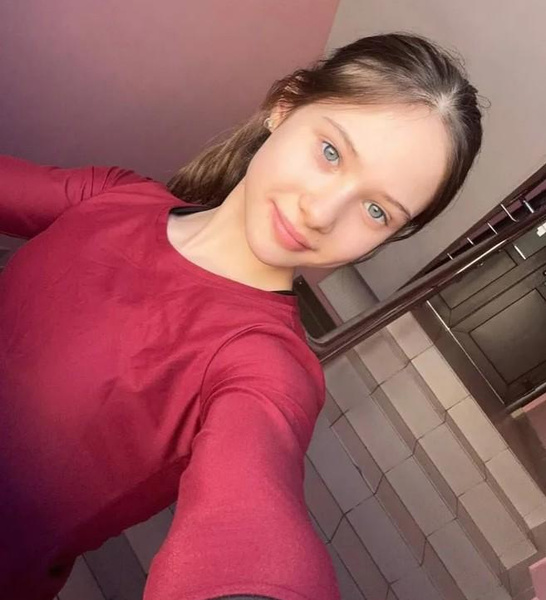 14-летняя фигуристка Мария Симонова потеряла память после удара головой об лед: страшное видео
