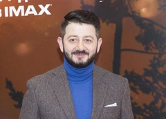 Михаил Галустян потерял связь с детьми: «Девочки подросли. Им не до меня, как ни печально это осознавать»