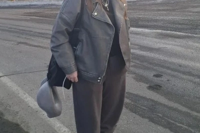 Задержана соучастница мошенничества на 6 миллионов рублей