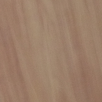 Аватарка Что за жизнь