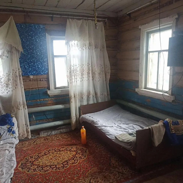 Источник: Сайт объявлений
