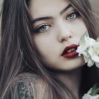 Аватарка Тамара Лебедева