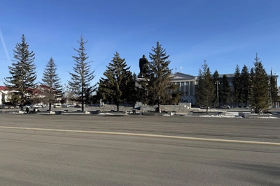 Детские писатели посетят Курган: встречи в библиотеках