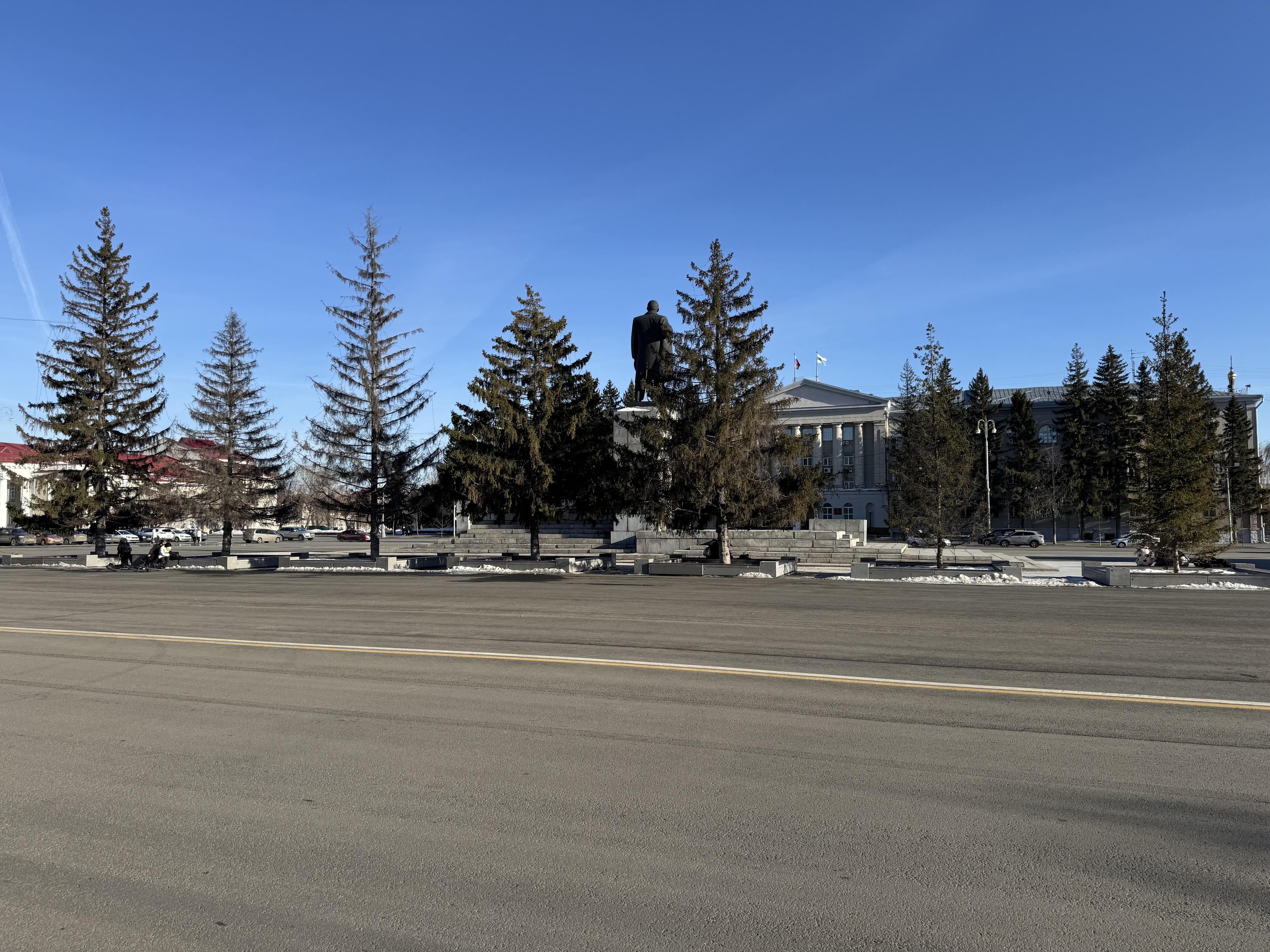 В Курган приедут детские писатели: пообщаться с ними можно будет в библиотеке