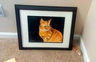 Источник: соцсети