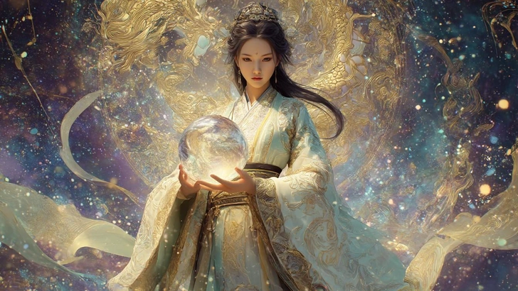 китайский гороскоп, китайский гороскоп по годам, китайский гороскоп животные, какие китайский гороскоп, животные китайского гороскопа по годам, какой год по китайскому гороскопу, год какого животного по китайскому гороскопу, какой год по китайскому гороско | Источник: Midjourney