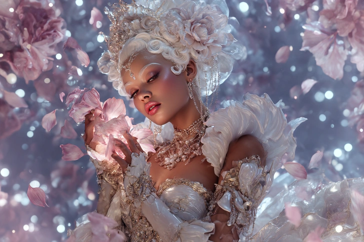 гороскоп, гороскоп на сегодня, прогноз на сегодня, гороскоп на 27 ноября, прогноз на 27 ноября  | Источник: Midjourney