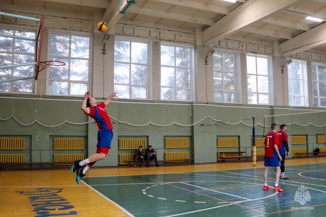 Источник: static.mchs.gov.ru