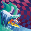 userpic__Иванова Анфиса