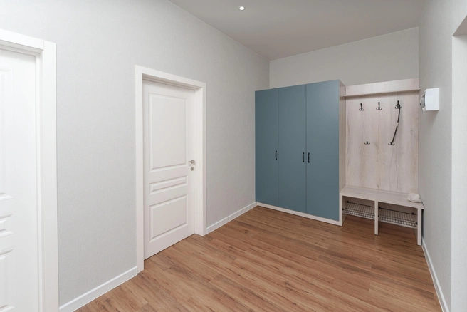 Источник: ООО УК «ЛИГР»