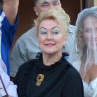 <p>Татьяна</p>