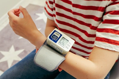 Ученые предупредили о магнитной буре в Москве