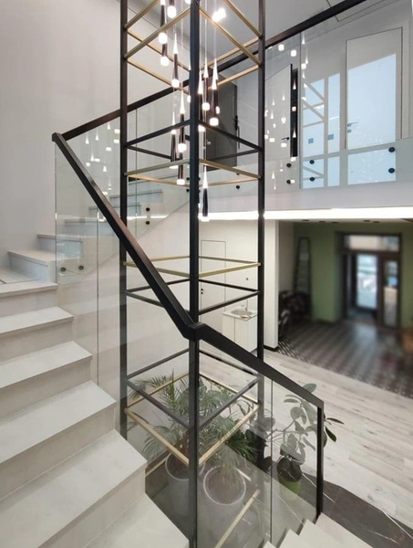 Источник: Pramoda