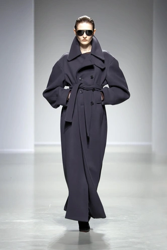 Atlein aw25/26 | Источник: Legion Media