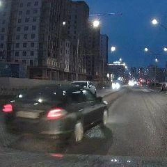 Источник: www.city-n.ru