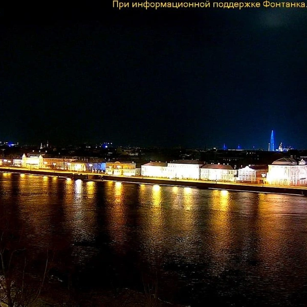 Источник: guide-spb.fontanka.ru