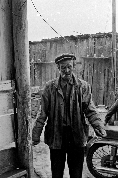 Источник: Евгений Епанчинцев