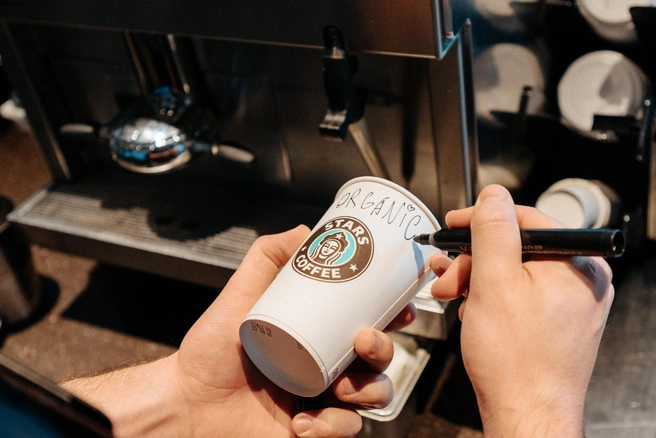 Источник: предоставлено пресс-службой «ЭкоНива»