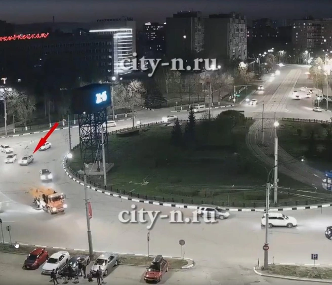 Источник: www.city-n.ru