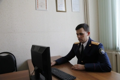 ИП в Орловской области обвиняется в уклонении от уплаты налогов