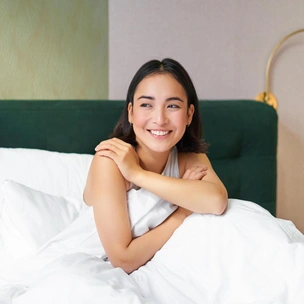 «Делайте это до 10 утра»: самая полезная привычка по мнению нейробиолога