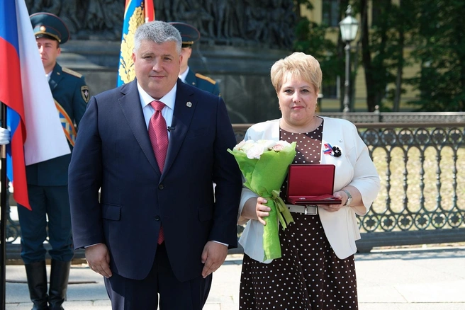 Источник: minzdrav.novreg.ru
