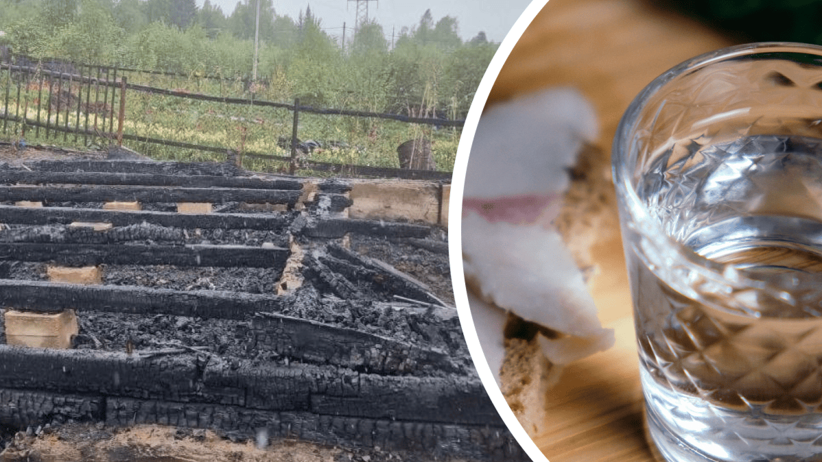 «Стали пить гораздо меньше, чем дети 90-х»: виновата ли водка в массовом убийстве школьников и кто ответит за их смерть