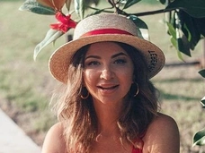 Елена Блиновская ответила на слухи о своих неудачах: «Мои марафоны всех переживут!»