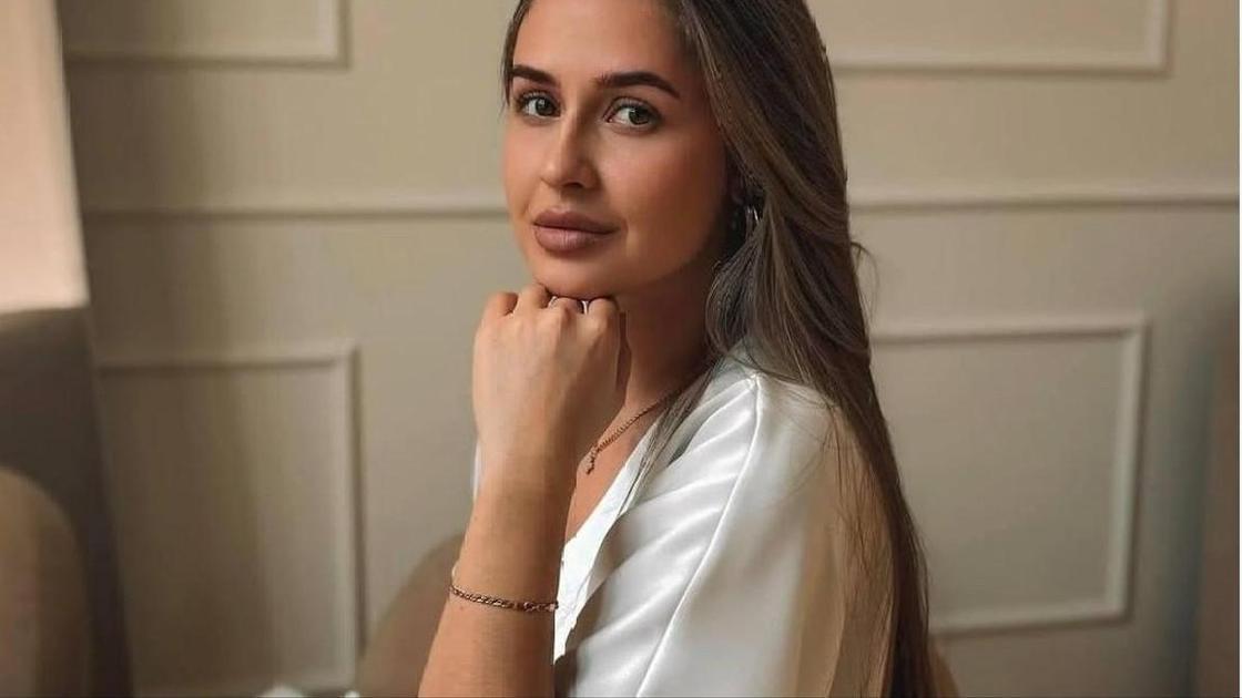 &laquo;Кровь стынет&raquo;: опубликована экспертиза по умершей после эпидуралки Анне Маловой