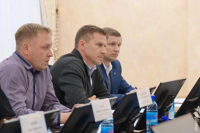 Источник: st.cherinfo.ru