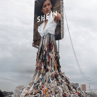 Аватарка Lyubushka