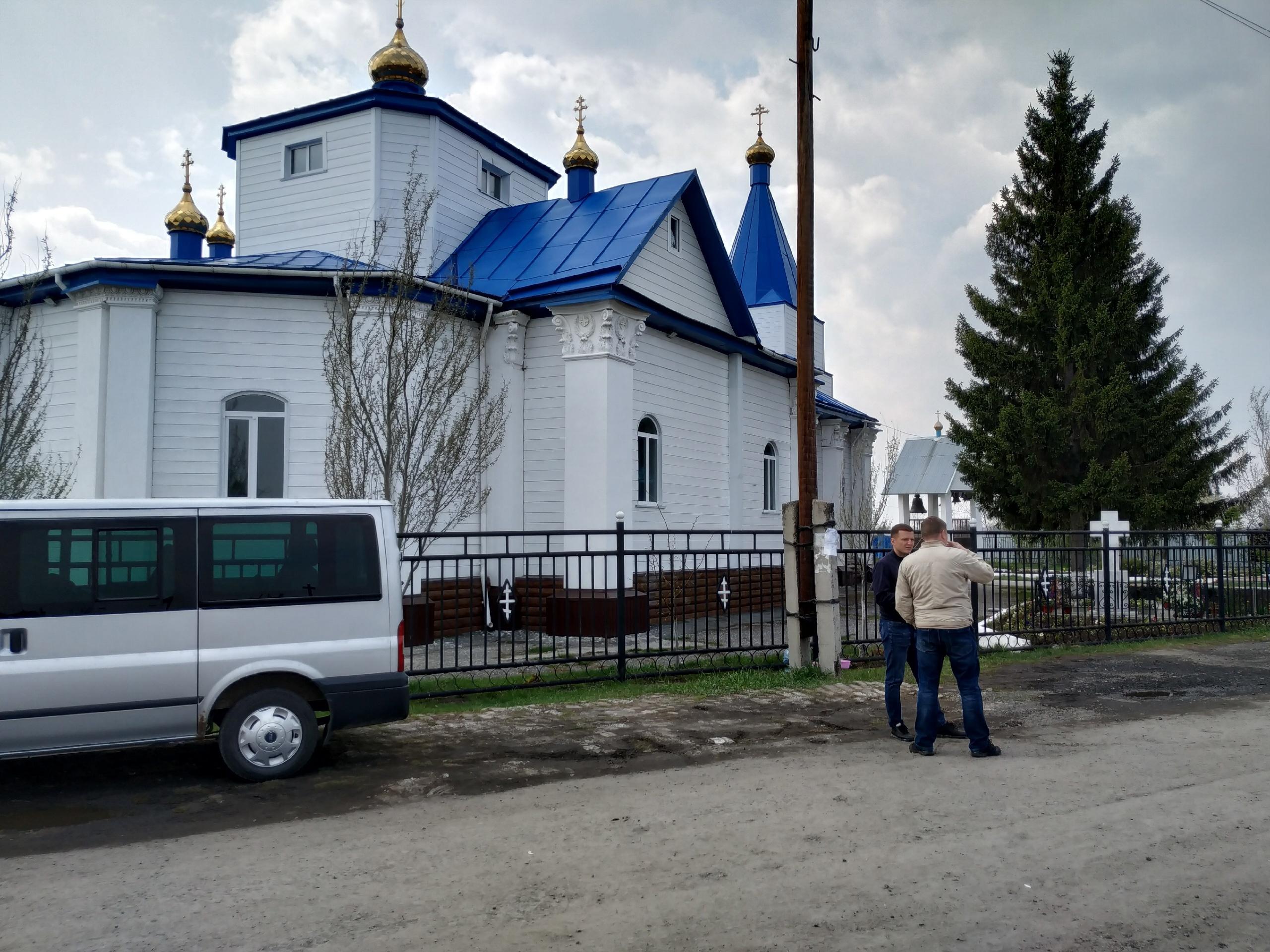 Глава города объяснила, что можно построить в Смолино и что там нельзя  будет сделать - 18 мая 2023 - 45.ру